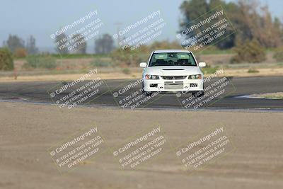 media/Oct-04-2025-OnGrid (Sat) [[44bd565ffa]]/Blue Group/SunSet/